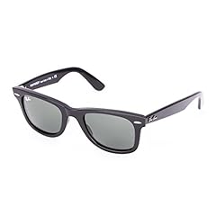 Ray ban original usato  Spedito ovunque in Italia 