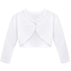 Lilax baby girls for sale  Delivered anywhere in UK