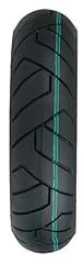 Vee rubber vrm119 usato  Spedito ovunque in Italia 