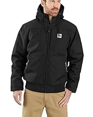 Carhartt mens yukon for sale  Delivered anywhere in USA 