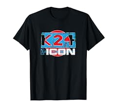 K24 motor jdm for sale  Delivered anywhere in UK