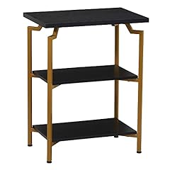 Household essentials crown for sale  Delivered anywhere in USA 