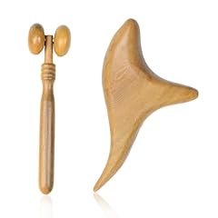 Mwumrcm pièces accessories d'occasion  Livré partout en France