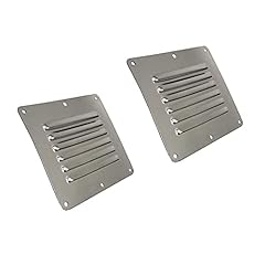 Boat cabin vents for sale  Delivered anywhere in USA 