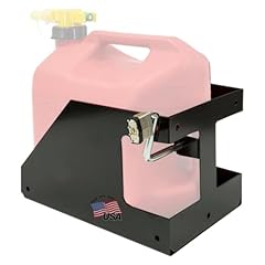 Buyers products lt32 for sale  Delivered anywhere in USA 