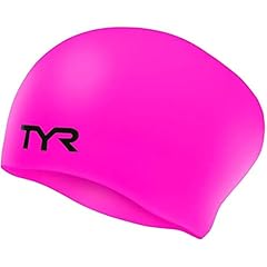 Tyr adult long for sale  Delivered anywhere in USA 