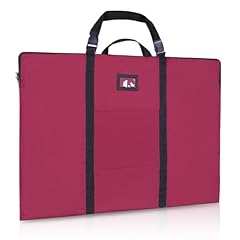 Wisepro art portfolio for sale  Delivered anywhere in UK