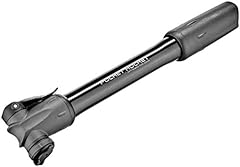 Topeak pocket rocket usato  Spedito ovunque in Italia 