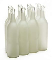 750 bordeaux frosted for sale  Delivered anywhere in USA 