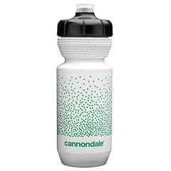 Cannondale gripper water for sale  Delivered anywhere in USA 