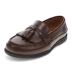 Dockers mens sinclair for sale  Delivered anywhere in USA 