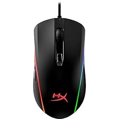 Hyperx pulsefire surge for sale  Delivered anywhere in USA 