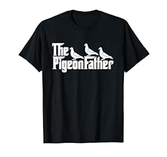 Pigeon father pigeon for sale  Delivered anywhere in UK