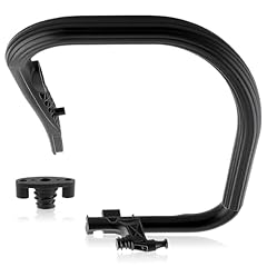 Goamotors handle bar for sale  Delivered anywhere in USA 