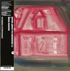 Maison rose import d'occasion  Livré partout en France