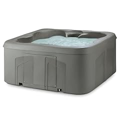 Lifesmart person hot for sale  Delivered anywhere in USA 