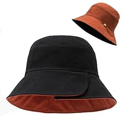 Rayson cappello secchiello usato  Spedito ovunque in Italia 