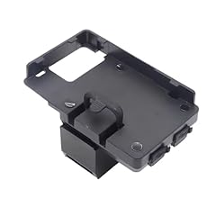 Wialnumt atv accessory for sale  Delivered anywhere in USA 