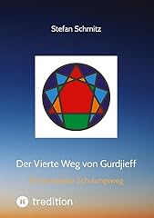 Vierte weg gurdjieff gebraucht kaufen  Wird an jeden Ort in Deutschland