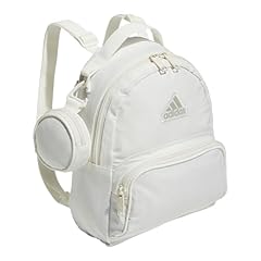 Adidas must mini for sale  Delivered anywhere in USA 