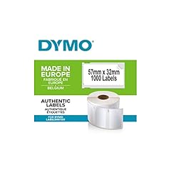 Dymo étiquettes autocollantes d'occasion  Livré partout en France