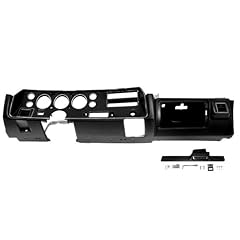 Dash panel assembly for sale  Delivered anywhere in USA 
