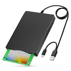 Yey external usb for sale  Delivered anywhere in USA 