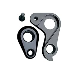 Derailleur hanger dropout for sale  Delivered anywhere in USA 