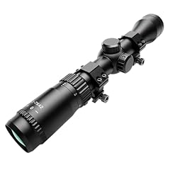 Yatrouys long eye for sale  Delivered anywhere in USA 