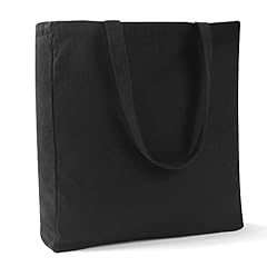 Canvas tote bags. for sale  Delivered anywhere in USA 