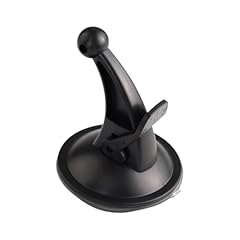 Support gps voiture d'occasion  Livré partout en France