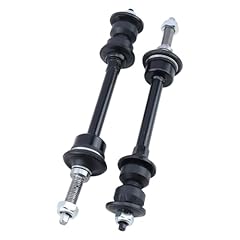Stiueoav k80894 sway for sale  Delivered anywhere in USA 