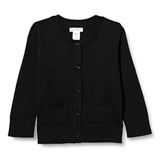 Amazon essentials toddler for sale  Delivered anywhere in USA 