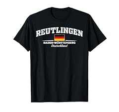 Reutlingen germany deutschland gebraucht kaufen  Wird an jeden Ort in Deutschland