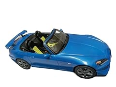 Duevel honda s2000 for sale  Delivered anywhere in UK