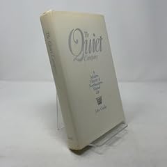 Quiet company modern for sale  Delivered anywhere in USA 