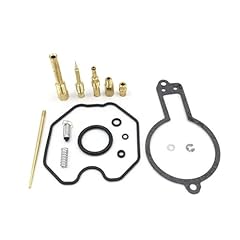 Motorrad carburetor motorrad gebraucht kaufen  Wird an jeden Ort in Deutschland