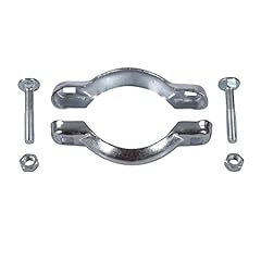 Bosal 254 930 for sale  Delivered anywhere in UK