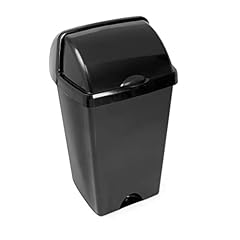 Addis 50ltr roll for sale  Delivered anywhere in UK