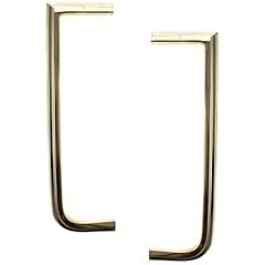 Set grille trims for sale  Delivered anywhere in USA 