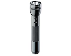 Maglite led cell for sale  Delivered anywhere in USA 