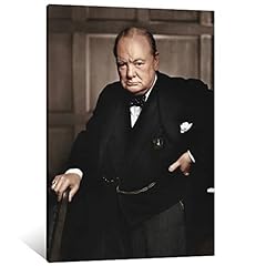 Buutuuce winston churchill for sale  Delivered anywhere in USA 