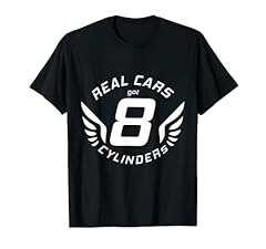 Car hot rod for sale  Delivered anywhere in UK