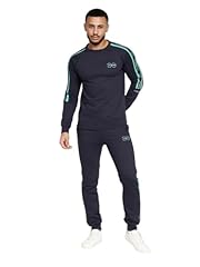 Crosshatch men crew for sale  Delivered anywhere in UK