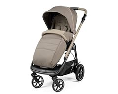 Peg perego kinderwagen usato  Spedito ovunque in Italia 