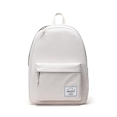 Herschel unisex klassischer gebraucht kaufen  Wird an jeden Ort in Deutschland