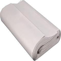 Sheets newsprint packing for sale  Delivered anywhere in USA 