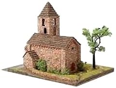 Domus kits 1529 usato  Spedito ovunque in Italia 