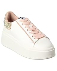 Ash moby strass for sale  Delivered anywhere in USA 