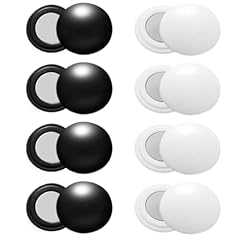 Race bib magnets for sale  Delivered anywhere in UK